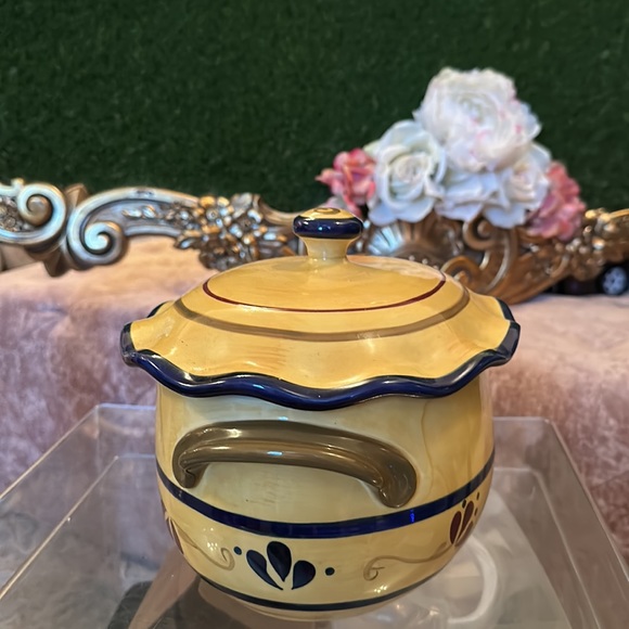 Home good baking - Picture 4 of 8